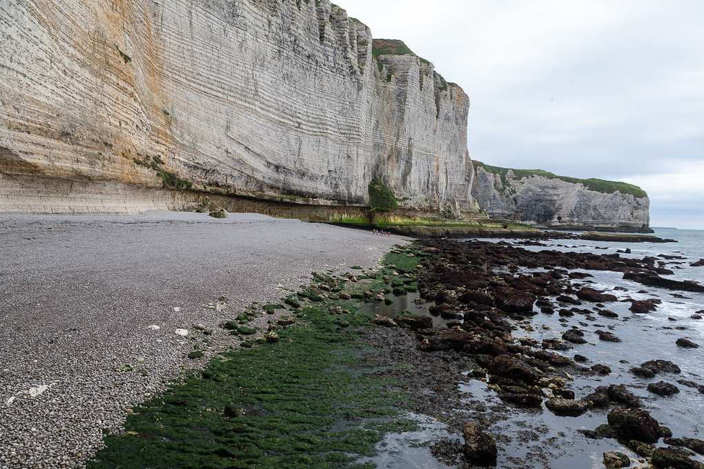 Etretat